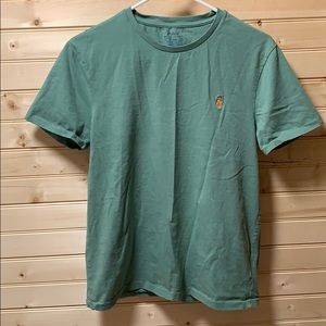 Polo Ralph Lauren Tshirt